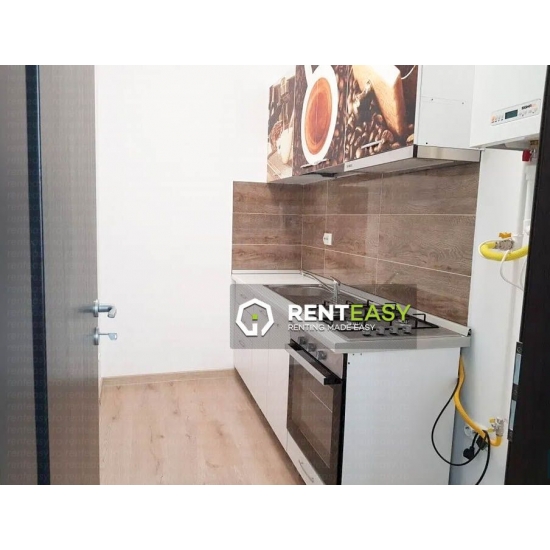 De inchiriat! Apartament 1 camere, zona Lazar.